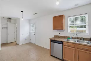 296 Azalea Dr, Winston-Salem, NC 27105 - Photo 13