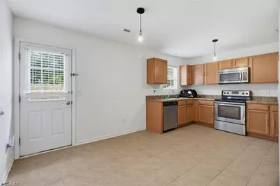 296 Azalea Drive, Winston-Salem, NC 27105 - Photo 9