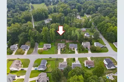4106 Clovelly Drive, Greensboro, NC 27406 - Photo 37