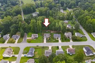 4106 Clovelly Dr, Greensboro, NC 27406 - Photo 37