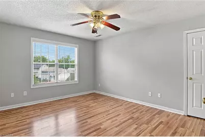 4106 Clovelly Drive, Greensboro, NC 27406 - Photo 25