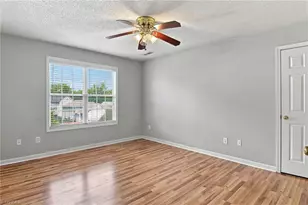 4106 Clovelly Dr, Greensboro, NC 27406 - Photo 25