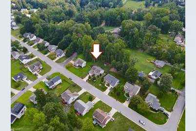 4106 Clovelly Drive, Greensboro, NC 27406 - Photo 41