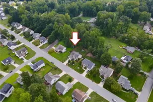 4106 Clovelly Dr, Greensboro, NC 27406 - Photo 41
