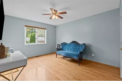 2016 Ledford Road, Greensboro, NC 27406 - Photo 11