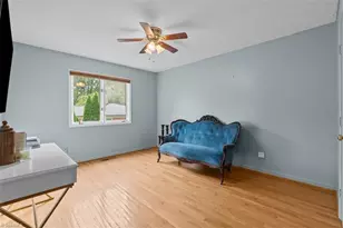 2016 Ledford Rd, Greensboro, NC 27406 - Photo 11