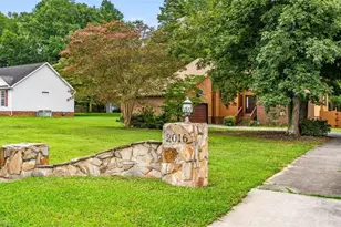 2016 Ledford Rd, Greensboro, NC 27406 - Photo 1