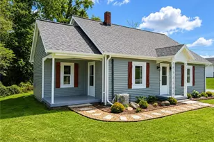 5739 Boone Trail, Millers Creek, NC 28651 - Photo 1