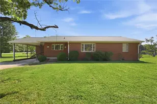 1700 Parham Dr, Graham, NC 27253 - Photo 1