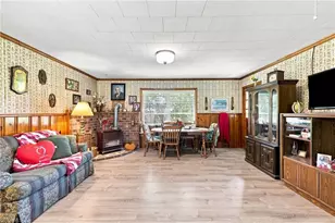 1700 Parham Dr, Graham, NC 27253 - Photo 23