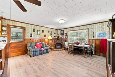 1700 Parham Drive, Graham, NC 27253 - Photo 17