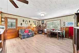 1700 Parham Dr, Graham, NC 27253 - Photo 17