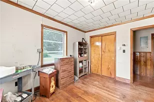 1700 Parham Dr, Graham, NC 27253 - Photo 31