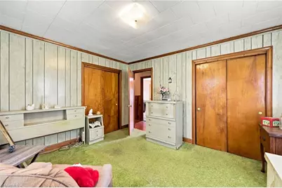 1700 Parham Drive, Graham, NC 27253 - Photo 29