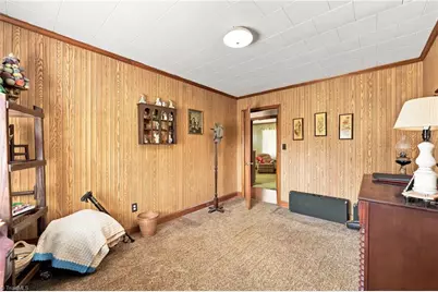 1700 Parham Drive, Graham, NC 27253 - Photo 27