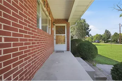 1700 Parham Drive, Graham, NC 27253 - Photo 33