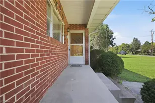 1700 Parham Dr, Graham, NC 27253 - Photo 33