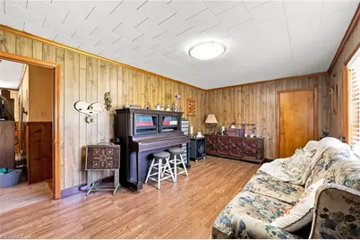 1700 Parham Drive, Graham, NC 27253 - Photo 15