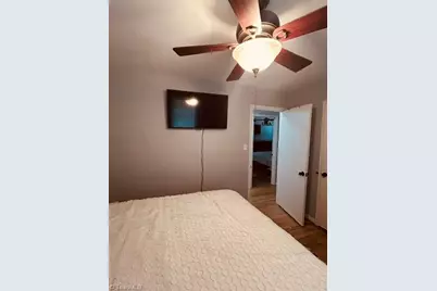 2889 Ashwood Drive, Winston-Salem, NC 27103 - Photo 11