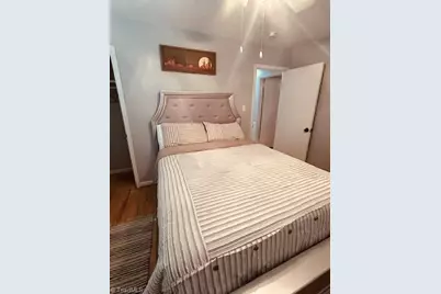 2889 Ashwood Drive, Winston-Salem, NC 27103 - Photo 13