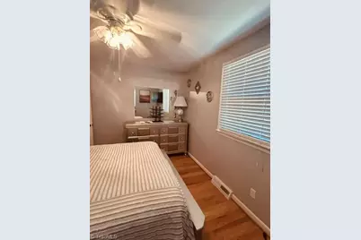 2889 Ashwood Drive, Winston-Salem, NC 27103 - Photo 15