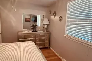 2889 Ashwood Dr, Winston-Salem, NC 27103 - Photo 15