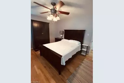 2889 Ashwood Drive, Winston-Salem, NC 27103 - Photo 17