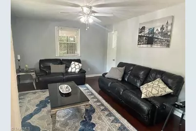 2889 Ashwood Drive, Winston-Salem, NC 27103 - Photo 9