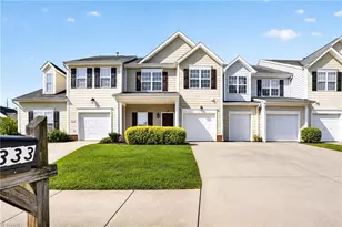 4333 Alderny Pl, High Point, NC 27265 - Photo 1