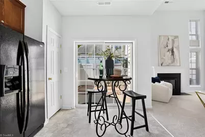 4333 Alderny Place, High Point, NC 27265 - Photo 13