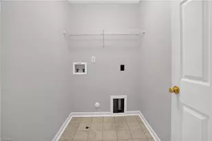 4333 Alderny Pl, High Point, NC 27265 - Photo 31