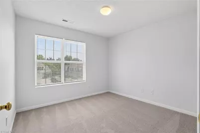 4333 Alderny Place, High Point, NC 27265 - Photo 29