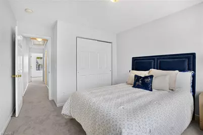 4333 Alderny Place, High Point, NC 27265 - Photo 25