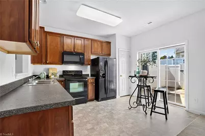 4333 Alderny Place, High Point, NC 27265 - Photo 11