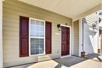 4333 Alderny Place, High Point, NC 27265 - Photo 3