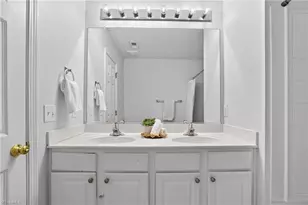 4333 Alderny Pl, High Point, NC 27265 - Photo 23