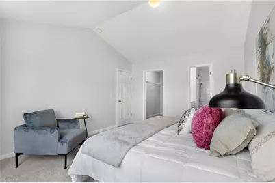 4333 Alderny Place, High Point, NC 27265 - Photo 21