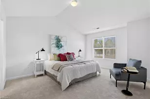 4333 Alderny Pl, High Point, NC 27265 - Photo 19