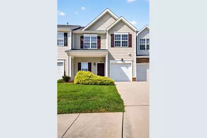 4333 Alderny Place, High Point, NC 27265 - Photo 1