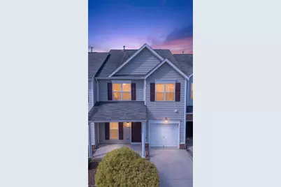 4333 Alderny Place, High Point, NC 27265 - Photo 37