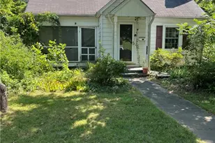 855 Madison Ave, Winston-Salem, NC 27103 - Photo 1