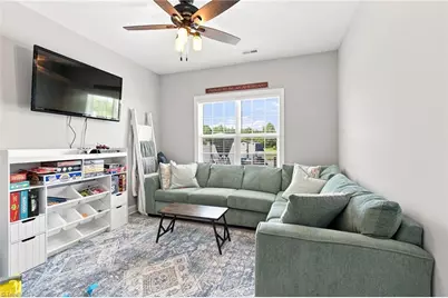 6135 Nc Highway 62, Burlington, NC 27215 - Photo 35