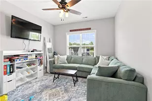 6135 Nc Hwy 62, Burlington, NC 27215 - Photo 35