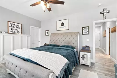 6135 Nc Highway 62, Burlington, NC 27215 - Photo 27