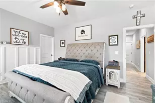 6135 Nc Hwy 62, Burlington, NC 27215 - Photo 27