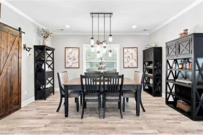 6135 Nc Highway 62, Burlington, NC 27215 - Photo 23