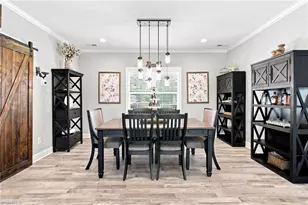 6135 Nc Hwy 62, Burlington, NC 27215 - Photo 23