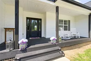 6135 Nc Hwy 62, Burlington, NC 27215 - Photo 7