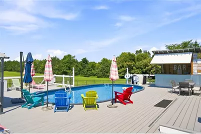 6135 Nc Highway 62, Burlington, NC 27215 - Photo 39
