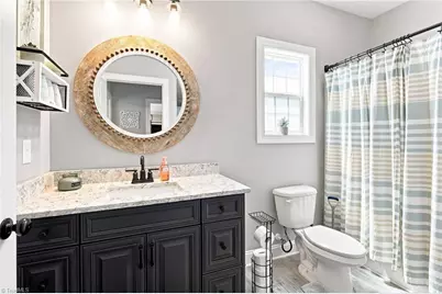 6135 Nc Highway 62, Burlington, NC 27215 - Photo 33